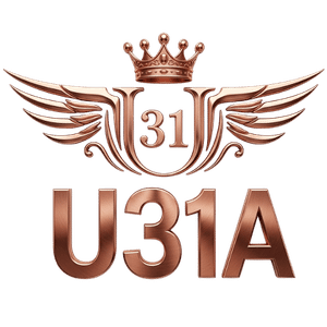u31a-logo